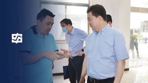 优德88·(中国区)官方网站