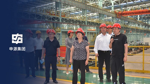 优德88·(中国区)官方网站